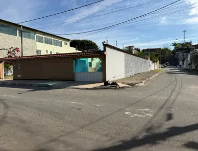 Casa com 4 Quartos à venda, 600m² no Castelândia, Serra