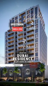 Apartamento com 3 Quartos à venda, 104m² no Pedra Branca, Palhoça