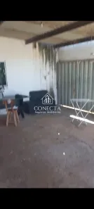 Casa com 3 Quartos à venda, 130m² no Laranjeiras, Uberlândia