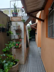 Casa com 2 Quartos à venda, 92m² no Belas Artes, Itanhaém