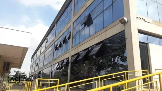 Galpão/Depósito/Armazém à venda, 22000m² no Terminal Intermodal de Cargas (TIC), Campinas