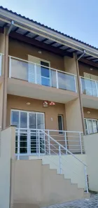 Casa com 2 Quartos à venda, 72m² no Capricórnio II, Caraguatatuba