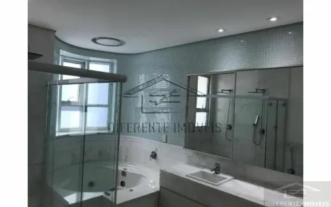 Imóvel Comercial com 4 Quartos à venda, 335m² no Alto da Mooca, São Paulo