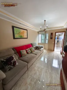 Casa com 3 Quartos à venda, 180m² no Cidade Líder, São Paulo