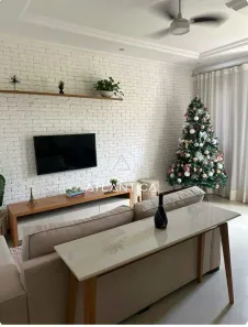 Casa com 3 Quartos à venda, 120m² no Chácara Mariléa, Rio das Ostras