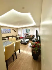 Apartamento com 4 Quartos à venda, 127m² no Asa Norte, Brasília