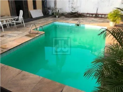 Casa com 3 Quartos à venda, 218m² no Pechincha, Rio de Janeiro
