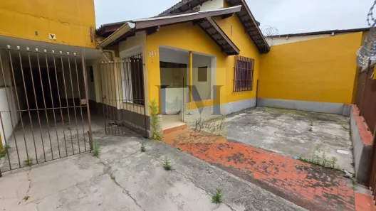 Casa com 3 Quartos à venda, 150m² no Brasilândia, São Paulo