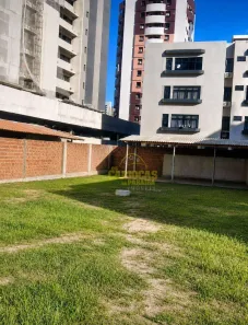 Lote/Terreno à venda, 1m² no Bessa, João Pessoa