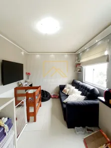 Cobertura com 2 Quartos à venda, 87m² no Vila Cachoeirinha, Cachoeirinha