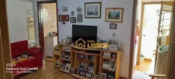 Casa com 2 Quartos à venda, 80m² no Vila Formosa, São Paulo