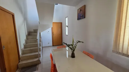 Cobertura com 2 Quartos à venda, 115m² no Sagrada Família, Belo Horizonte