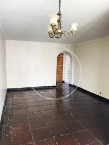 Apartamento com 2 Quartos à venda, 75m² no Indianópolis, São Paulo