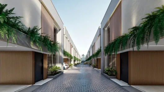 Casa com 3 Quartos à venda, 200m² no , Salinópolis
