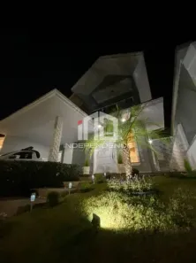 Casa com 4 Quartos à venda, 269m² no Urbanova V, São José dos Campos