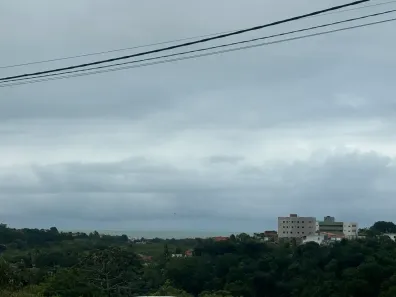 Lote/Terreno à venda, 240m² no Praia de Carapibus, Conde