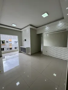Apartamento com 3 Quartos à venda, 56m² no Coqueiro, Belém