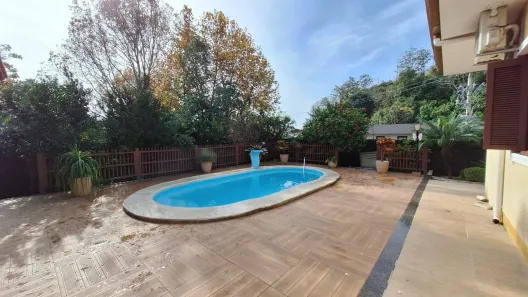Casa com 3 Quartos à venda, 172m² no Cristo Rei, São Leopoldo