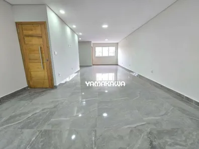 Sobrado com 3 Quartos à venda, 224m² no Vila Carrão, São Paulo