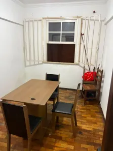 Apartamento com 3 Quartos à venda, 61m² no Prado, Belo Horizonte