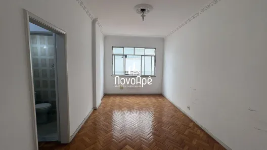 Apartamento com 2 Quartos à venda, 70m² no Tijuca, Rio de Janeiro