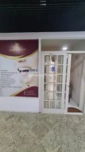 Ponto Comercial à venda, 19m² no Itapuã, Salvador