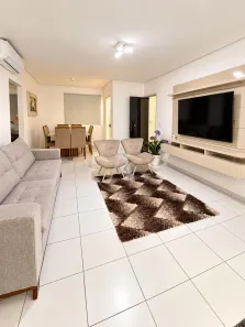 Apartamento com 3 Quartos à venda, 90m² no Vila Mocó, Petrolina