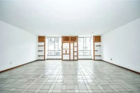 Apartamento com 3 Quartos à venda, 112m² no Copacabana, Rio de Janeiro