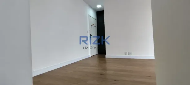 Apartamento com 1 Quarto à venda, 43m² no Vila Mariana, São Paulo