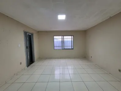 Casa com 2 Quartos à venda, 100m² no Sítio Pinheirinho, São Paulo
