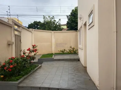 Casa com 4 Quartos à venda, 454m² no Arvoredo, Contagem