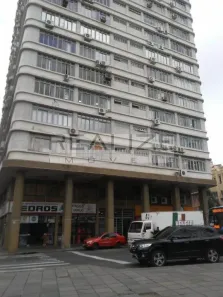 Sala Comercial para alugar, 60m² no Centro Histórico, Porto Alegre