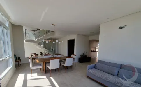 Casa com 5 Quartos à venda, 576m² no João Paulo, Florianópolis