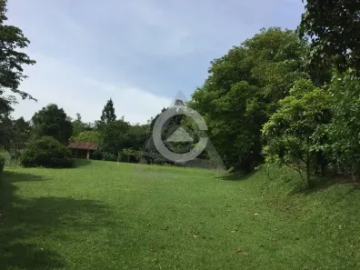 Lote/Terreno à venda, 5000m² no Condomínio Chácaras do Alto da Nova Campinas, Campinas
