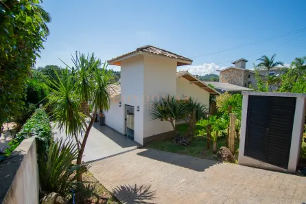 Casa com 2 Quartos à venda, 138m² no Loteamento Retiro Recanto Tranquilo, Atibaia