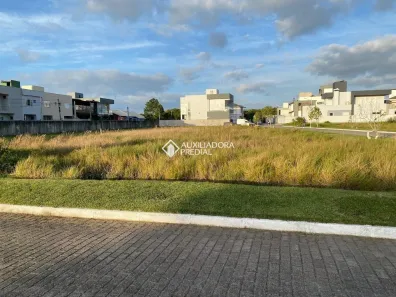 Lote/Terreno à venda, 387m² no Campeche, Florianópolis