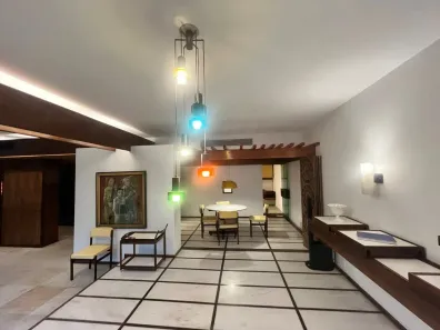 Apartamento com 4 Quartos para alugar, 280m² no Ipanema, Rio de Janeiro