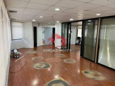 Sala Comercial à venda, 106m² no Santana, São Paulo