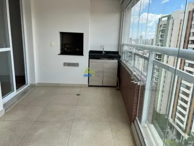 Apartamento com 2 Quartos à venda, 70m² no Vila Mariana, São Paulo