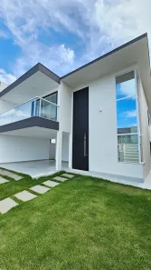 Casa com 3 Quartos à venda, 330m² no Interlagos, Vila Velha