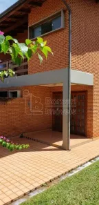 Casa de Condomínio com 3 Quartos à venda, 164m² no Jardim Zavanella, Araraquara