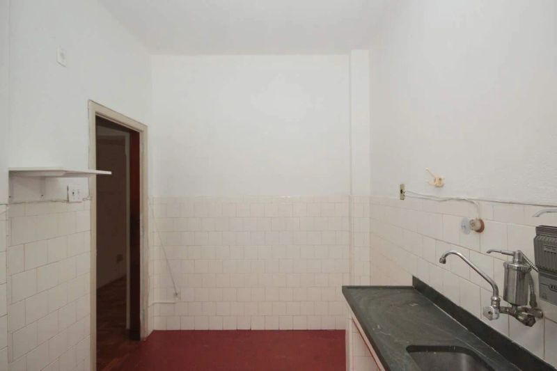 Foto 128
