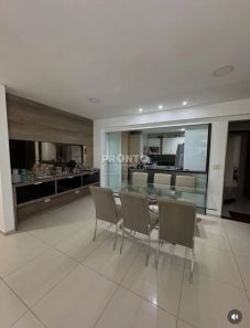 Apartamento com 3 Quartos à venda, 110m² no Candeias, Jaboatão dos Guararapes