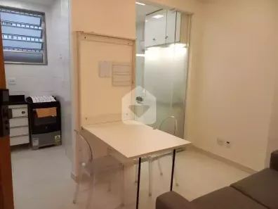 Apartamento com 1 Quarto à venda, 48m² no Copacabana, Rio de Janeiro
