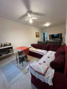 Casa com 4 Quartos à venda, 297m² no Ocian, Praia Grande