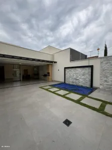 Casa com 3 Quartos à venda, 135m² no Residencial Recreio Panorama, Goiânia