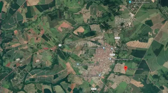 Fazenda/Sítio à venda, 314600m² no Vertentes do Sul, Bady Bassitt