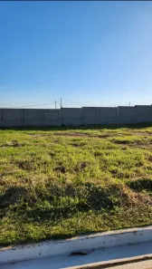 Lote/Terreno à venda, 305m² no Parque Faber Castell II, São Carlos