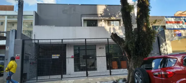 com 4 Quartos à venda, 220m² no Indianópolis, São Paulo