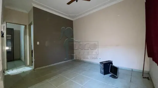 Imóvel Comercial com 2 Quartos à venda, 58m² no Jardim Arlindo Laguna, Ribeirão Preto